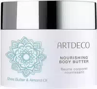Artdeco, Nourishing Body Butter