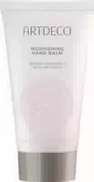 Artdeco Nourishing Hand Balm 75 ml