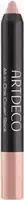 Artdeco All in One Cover Stick 5sahara Rose Neutral 3,7 g