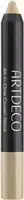 Artdeco All in One Cover Stick 6neutralizing Green 3,7 g