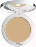 Artdeco All in One Cream Foundation 11 g 06 Soft Ivory