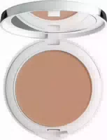 Artdeco All in One Cream Foundation 11 g 08 Sand Warm