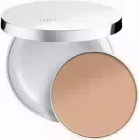 Artdeco All In One Cream Foundation Refill 06 Soft Ivory