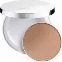 Artdeco All In One Cream Foundation Refill 10 Cashmere Cool