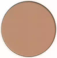 Artdeco All in One Cream Foundation Refill 11 g Sand Warm