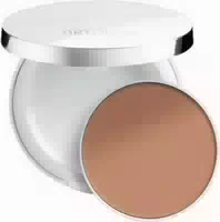 Artdeco All In One Cream Foundation Refill 20 Deep Honey