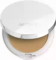 Artdeco All In One Cream Foundation