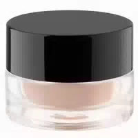 Artdeco, All In One Eye Primer