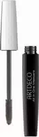 Artdeco All In One Mascara 03 Brown