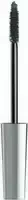 Artdeco All In One Mascara 10 Ml Nr
