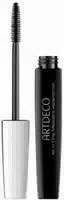 Artdeco All In One Mascara Wasserfest 71 Black