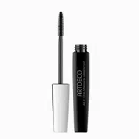 All In One Mascara Waterproof 71