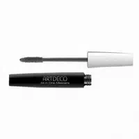Artdeco, All In One Mascara Waterproof