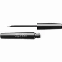 Artdeco Perfect Color Eyeliner 01 Black 4,5 ml