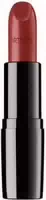 Artdeco Perfect Color Lippenstift 4 g 835 Gorgeous Girl
