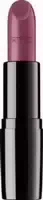 Artdeco Perfect Color Lippenstift 4 g 929 Berry Beauty
