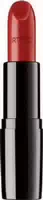 Artdeco Perfect Color Lippenstift 803 Truly Love