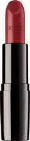Artdeco Perfect Color Lippenstift 806 Artdeco Red