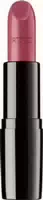 Artdeco Perfect Color Lippenstift 818 Perfect Rosewood