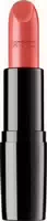 Artdeco Perfect Color Lippenstift 875 Electric Tangerine