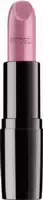 Artdeco Perfect Color Lipstick 4 g 950 Soft Lilac