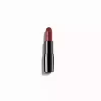 Artdeco Perfect Color Lipstick 819