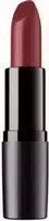 Artdeco Perfect Mat Lippenstift 125 Marrakesh Red