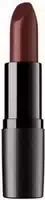 Artdeco Perfect Mat Lippenstift 134 Dark Hibiscus