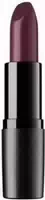 Artdeco Perfect Mat Lippenstift 138 Black Currant 4 G