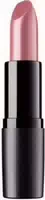 Artdeco Perfect Mat Lippenstift 160 Rosy Cloud