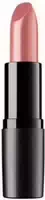 Artdeco Perfect Mat Lippenstift 165 Rosy Kiss