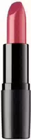Artdeco Perfect Mat Lippenstift 173 Skippers Love
