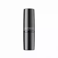 Artdeco Perfect Mat Lippenstift 184 Rosewood