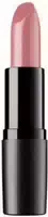 Artdeco Perfect Mat Lippenstift 184 Rosewood 4 g