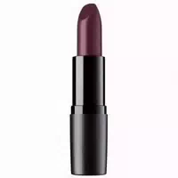 Artdeco, Perfect Mat Lipstick