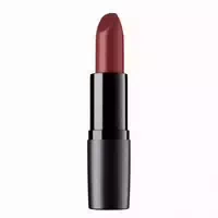 Artdeco, Perfect Mat Lipstick