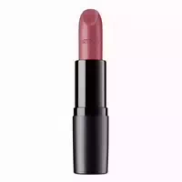 Artdeco, Perfect Mat Lipstick
