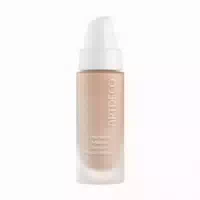 Artdeco Perfect Matte Serum Foundation 76medium Tan 20 ml