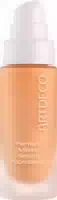 Artdeco Perfect Matte Serum Foundation 76medium Tan 20 ml