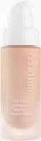 Artdeco Perfect Matte Serum Foundation 20 ml 46 Neutral Sand