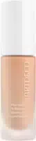 Artdeco Perfect Matte Serum Foundation 20 Ml 54