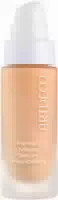 Artdeco Perfect Matte Serum Foundation 20 ml 70 Cool Soft Velvet