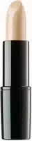 Artdeco Perfect Stick 3 Bright Apricot 4 g