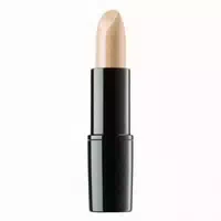 Artdeco Perfect Stick 3 Bright Apricot 4 g