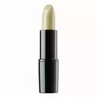 Artdeco Perfect Stick 1 Velvet Rose 4 g