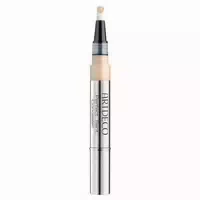 Perfect Teint Abdeckstift 19 Hellbeige