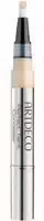 Artdeco Perfect Teint Concealer 12 Neutral Light 1,8 ml