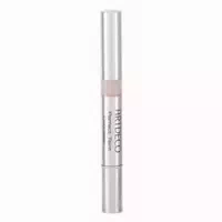 Artdeco, Perfect Teint Concealer