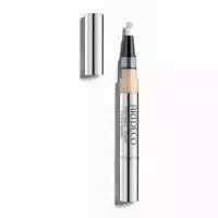 Perfect Teint Concealer #23 Medium Beige