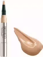 Artdeco Perfect Teint Concealer 7 Olive